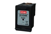 Blæk, Toner & Forbrugsstoffer - ActiveJet AH-650BR Premium - AH-650BR