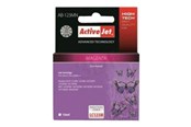 Blæk, Toner & Forbrugsstoffer - ActiveJet AB-123MN - AB-123MN