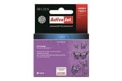 Blæk, Toner & Forbrugsstoffer - ActiveJet AB-123CN - AB-123CN