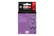 Blæk, Toner & Forbrugsstoffer - ActiveJet AB-1100BNX Supreme - AB-1100BNX (AB-1100Bk)