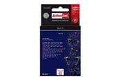 Blæk, Toner & Forbrugsstoffer - ActiveJet AH-45N Supreme version - AH-45N (AH-1645N)