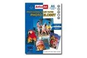 Papir, Fotopapir og Etiketter - ActiveJet Professional - AP6-260GR100