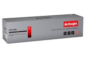 Blæk, Toner & Forbrugsstoffer - ActiveJet ATR-2220N - ATR-2220N