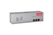Blæk, Toner & Forbrugsstoffer - ActiveJet Toner Activejet ATC-EXV18N (zamiennik Canon C-EXV1 - ATC-EXV18N