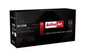 Blæk, Toner & Forbrugsstoffer - ActiveJet ATL-E250N Supreme version - ATL-E250N