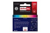 Blæk, Toner & Forbrugsstoffer - ActiveJet AH-300CRX Premium version - AH-300CRX (AH-C44)