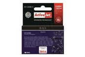 Blæk, Toner & Forbrugsstoffer - ActiveJet AH-364BCX Premium version - AH-364BCX