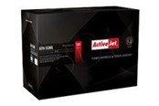 Blæk, Toner & Forbrugsstoffer - ActiveJet ATH-55NX Supreme Version - ATH-55NX