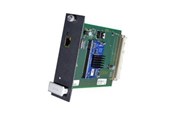 Netværksadapter (netkort, printserver mv.) - AGFEO IP-700 - 6101475