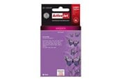 Blæk, Toner & Forbrugsstoffer - ActiveJet AB-1000MN Supreme - AB-1000MN (AB-1000M)
