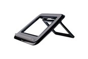 Systemtilbehør (kølepasta mv.) - Fellowes I-Spire Series Quick Lift - 8212001