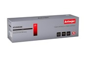 Blæk, Toner & Forbrugsstoffer - ActiveJet ATO-B401NX Supreme - ATO-B401NX