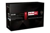 Blæk, Toner & Forbrugsstoffer - ActiveJet Supreme ATH-90N - ATH-90N