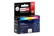 Blæk, Toner & Forbrugsstoffer - ActiveJet AH-704CR Premium version - AH-704CR