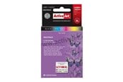 Blæk, Toner & Forbrugsstoffer - ActiveJet Tusz Activejet ABB-1100NX (zamiennik Brother LC110 - ABB-1100NX