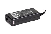 Bærbar Oplader - Akyga Dedicated Series - AK-ND-26