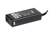Bærbar Oplader - Akyga Dedicated Series - AK-ND-27