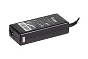 Bærbar Oplader - Akyga Dedicated Series - AK-ND-20