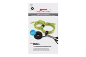 Mobil - Andet Tilbehør - LABEL THE CABLE LTC ROLL - PRO1210