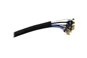Mobil - Andet Tilbehør - LABEL THE CABLE LTC CABLE TUBE - PRO5110