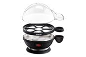 Æggekoger - Sencor Æggekoger SEG 710BP - egg boiler - SEG 710BP