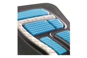Boligindretning - Fellowes Energizer Footrest - 8068001