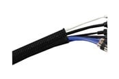 Kabel Organisering - LABEL THE CABLE LTC CABLE TUBE - LTC 5110