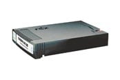 Backupmedie - Tandberg Data Tandberg RDX QuikStor - 8586-RDX