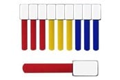 Mobil - Andet Tilbehør - LABEL THE CABLE LTC MINI - LTC 2530
