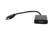 Skærmkabel - Gembird A-HDMI-VGA-04 - video converter - A-HDMI-VGA-04