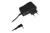 Bærbar Oplader - Qoltec - power adapter - 10 Watt - 50008