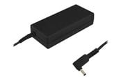 Bærbar Oplader - Qoltec - power adapter - 33 Watt - 51507.33W