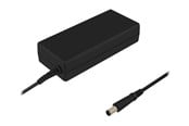 Bærbar Oplader - Qoltec - power adapter - 65 Watt - 50069.65W