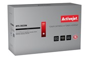 Blæk, Toner & Forbrugsstoffer - ActiveJet Supreme ATS-3820N - EXPACJTSA0083