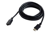 Kabler - diverse - Gembird Cablexpert - CC-HDMI4X-10