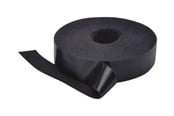 Kabel Organisering - DIGITUS cable management touch fastener strap - DN-CT-10M-20