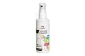 Skærm - Tracer screen cleaning spray - TRASRO44579