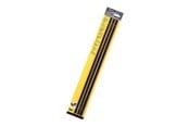 Foto & Videotilbehør - Fellowes SafeCut Cutting Mat - 5411601