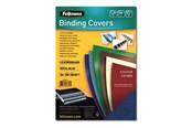 Blæk, Toner & Forbrugsstoffer - Fellowes Delta - 5371305