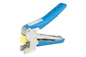 Netværkstilbehør - Solarix SXKJ-NA-BU - crimp tool - SXKJ-NA-BU
