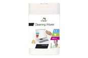 Skærm - Tracer MINI - screen cleaning cloth - TRASRO41017