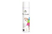 Systemtilbehør (kølepasta mv.) - Tracer Compressed Air Duster 600ml - TRASRO33237