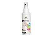 Skærm - Tracer Monitor Screen Cleaning Spray 100ml - TRASRO20131