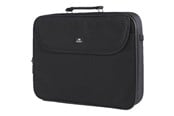Tasker - Tracer Simplo - notebook carrying case - TRATOR20785