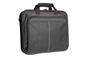 Tasker - Tracer Balance - notebook carrying case - TRATOR43466