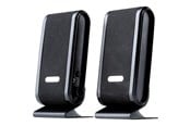 Højttalere - PC - Tracer QUANTO - speakers - for PC - TRAGLO43293