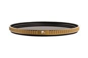 Fotofiltre - PolarPro QuartzLine ND16 (4 Stop) Filter 82mm - 82-ND16