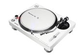 Pladespiller - Pioneer DJ - Pladespiller - PLX-500-W