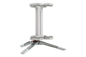 Stativ - Joby GripTight ONE Micro Stand - JB01493-0WW