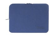 Tasker - Tucano Melange Etui til Laptop 14" | Blå - BFM1314-B